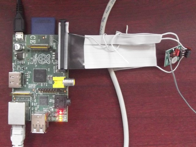 http://www.hoagieshouse.com/RaspberryPi/RCSockets/DSCF0968.JPG